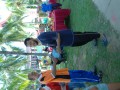 Tn DSC 0793